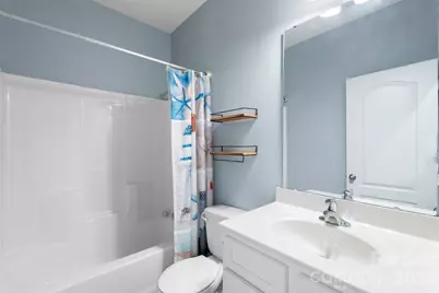 7318 Cuddington Drive, Charlotte, NC 28215 - Photo 32
