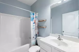 7318 Cuddington Dr, Charlotte, NC 28215 - Photo 32