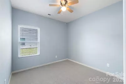 7318 Cuddington Drive, Charlotte, NC 28215 - Photo 30