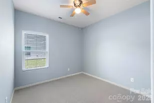 7318 Cuddington Dr, Charlotte, NC 28215 - Photo 30
