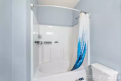 7318 Cuddington Drive, Charlotte, NC 28215 - Photo 26