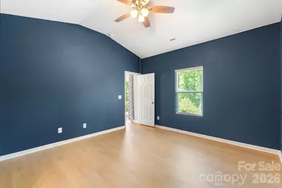 7318 Cuddington Drive, Charlotte, NC 28215 - Photo 24