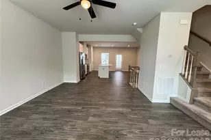 1222 Ashbury St, Charlotte, NC 28216 - Photo 12