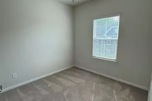 1222 Ashbury St, Charlotte, NC 28216 - Photo 26