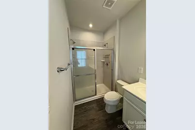1222 Ashbury Street, Charlotte, NC 28216 - Photo 24