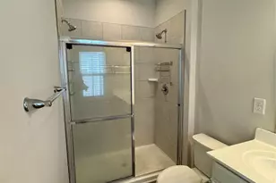 1222 Ashbury St, Charlotte, NC 28216 - Photo 24
