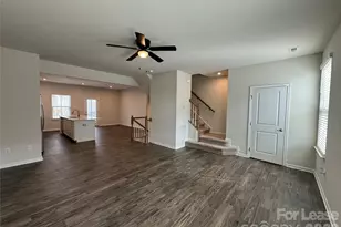 1222 Ashbury St, Charlotte, NC 28216 - Photo 10