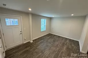 1222 Ashbury St, Charlotte, NC 28216 - Photo 2