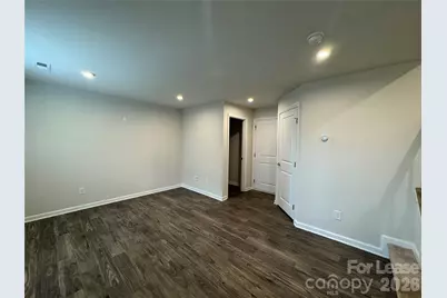 1222 Ashbury Street, Charlotte, NC 28216 - Photo 4
