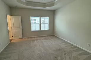 1222 Ashbury St, Charlotte, NC 28216 - Photo 22