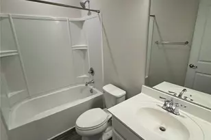 1222 Ashbury St, Charlotte, NC 28216 - Photo 28