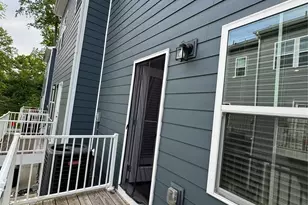 1222 Ashbury St, Charlotte, NC 28216 - Photo 32