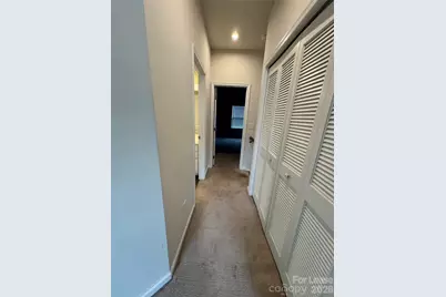 1222 Ashbury Street, Charlotte, NC 28216 - Photo 16