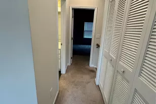 1222 Ashbury St, Charlotte, NC 28216 - Photo 16
