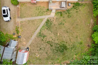 30 Gertrude Lane, Candler, NC 28715 - Photo 8