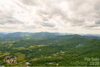 30 Gertrude Lane, Candler, NC 28715 - Photo 12