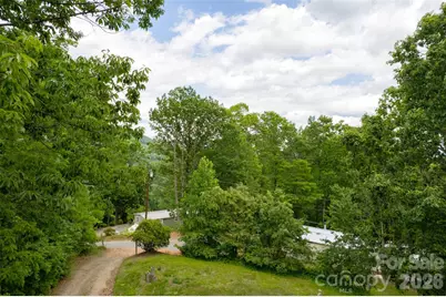 30 Gertrude Lane, Candler, NC 28715 - Photo 6