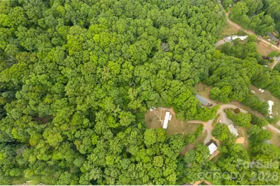 30 Gertrude Lane, Candler, NC 28715 - Photo 4