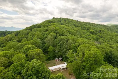 30 Gertrude Lane, Candler, NC 28715 - Photo 1