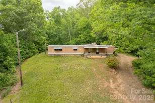 30 Gertrude Ln, Candler, NC 28715 - Photo 2