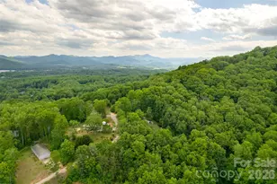 30 Gertrude Ln, Candler, NC 28715 - Photo 16