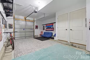 19721 Playwrights Way, Cornelius, NC 28031 - Photo 32