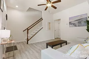19721 Playwrights Way, Cornelius, NC 28031 - Photo 4