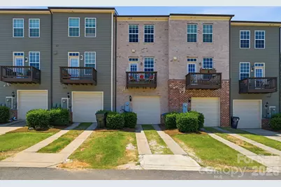 19721 Playwrights Way, Cornelius, NC 28031 - Photo 34