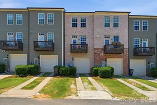 19721 Playwrights Way, Cornelius, NC 28031 - Photo 34