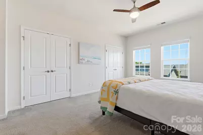 19721 Playwrights Way, Cornelius, NC 28031 - Photo 26