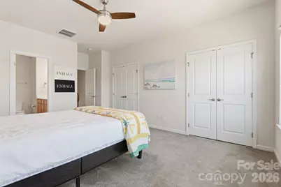 19721 Playwrights Way, Cornelius, NC 28031 - Photo 24