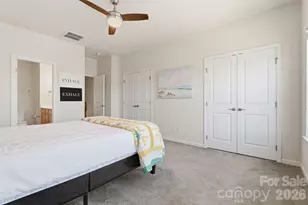 19721 Playwrights Way, Cornelius, NC 28031 - Photo 24