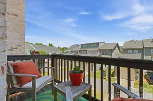 19721 Playwrights Way, Cornelius, NC 28031 - Photo 20
