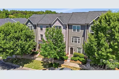 19721 Playwrights Way, Cornelius, NC 28031 - Photo 40