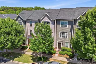 19721 Playwrights Way, Cornelius, NC 28031 - Photo 40
