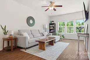 19721 Playwrights Way, Cornelius, NC 28031 - Photo 6