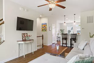 19721 Playwrights Way, Cornelius, NC 28031 - Photo 10