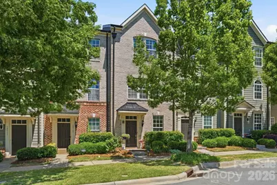 19721 Playwrights Way, Cornelius, NC 28031 - Photo 2