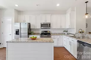 19721 Playwrights Way, Cornelius, NC 28031 - Photo 18