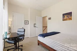 19721 Playwrights Way, Cornelius, NC 28031 - Photo 28