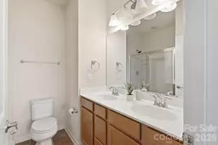 19721 Playwrights Way, Cornelius, NC 28031 - Photo 26