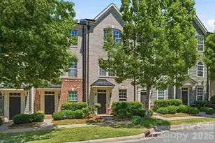 19721 Playwrights Way, Cornelius, NC 28031 - Photo 1