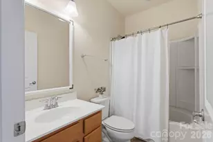 19721 Playwrights Way, Cornelius, NC 28031 - Photo 30