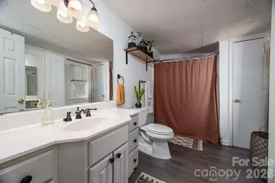 501 S 6th Street, Bessemer City, NC 28016 - Photo 14