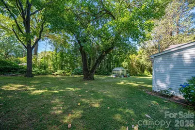 501 S 6th Street, Bessemer City, NC 28016 - Photo 18
