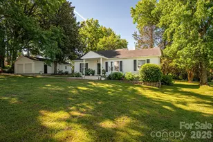 501 S 6th St, Bessemer City, NC 28016 - Photo 1
