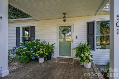 501 S 6th Street, Bessemer City, NC 28016 - Photo 4