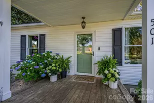501 S 6th St, Bessemer City, NC 28016 - Photo 4