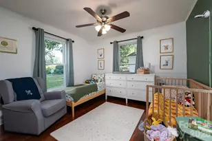 501 S 6th St, Bessemer City, NC 28016 - Photo 16