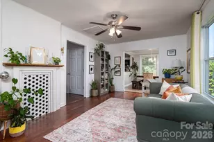 501 S 6th St, Bessemer City, NC 28016 - Photo 6